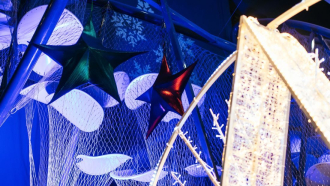 1100x620 Xmas Corporate 11