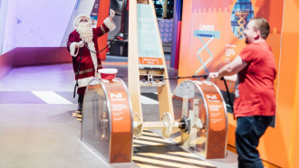 1100x620 Xmas Corporate 3