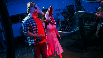 1100x625 Halloween 1