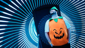 1100x625 Halloween 7