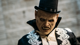 1100x625 Halloween 9
