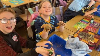 Plastic Planet 1100 x 620 1