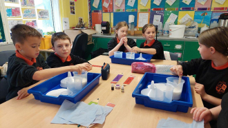 Plastic Planet 1100 x 620 10