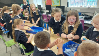 Plastic Planet 1100 x 620 11