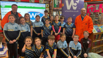 Plastic Planet 1100 x 620 2