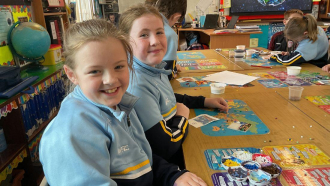 Plastic Planet 1100 x 620 3