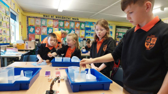 Plastic Planet 1100 x 620 4