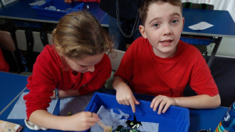 Plastic Planet 1100 x 620 5