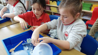 Plastic Planet 1100 x 620 6