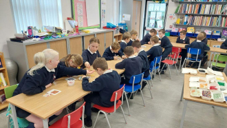 Plastic Planet 1100 x 620 7