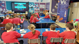 Plastic Planet 1100 x 620 8