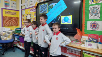 Plastic Planet 1100 x 620 9