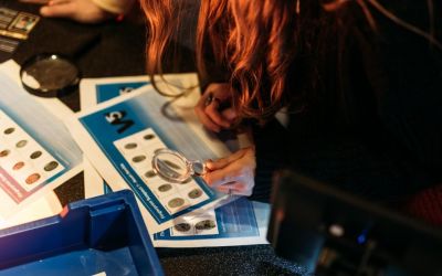 1100x620 W5 Late CSI Feb 2025 1