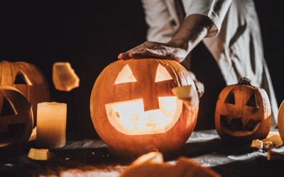 Halloweenheader